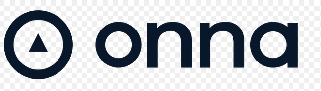 Onna